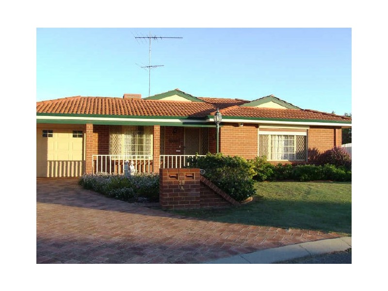 A/29 Frigate Close, Waikiki WA 6169