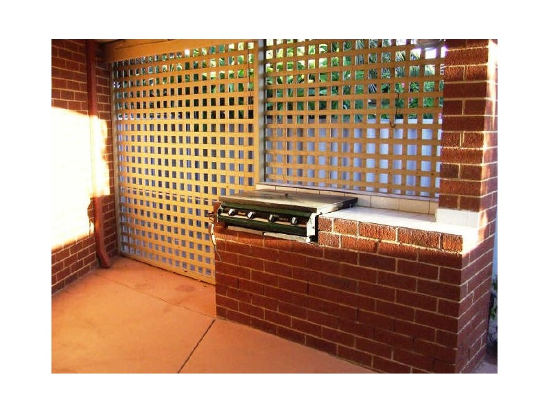 A/29 Frigate Close, Waikiki WA 6169