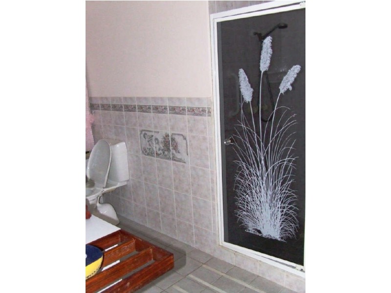 A/29 Frigate Close, Waikiki WA 6169