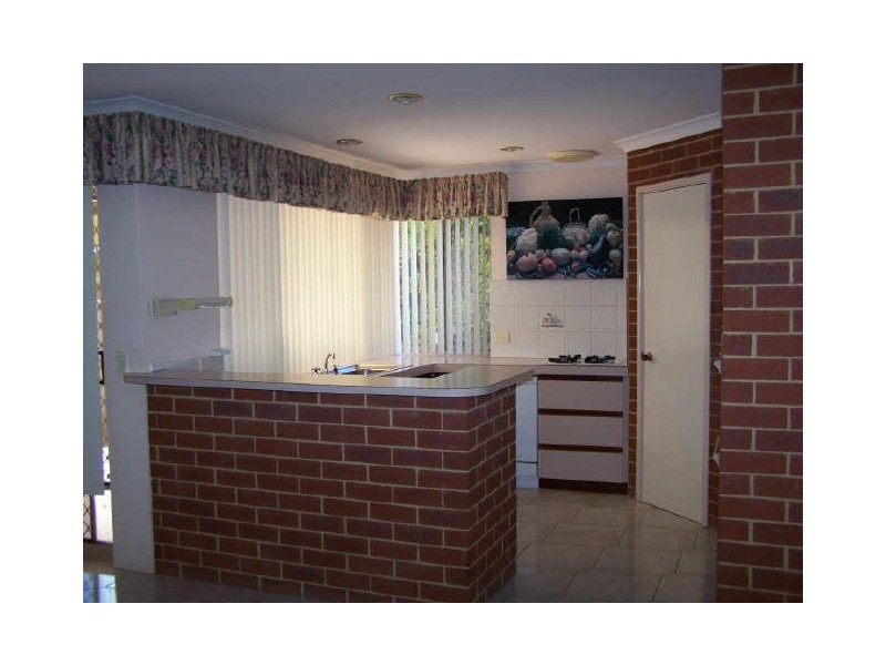 A/29 Frigate Close, Waikiki WA 6169