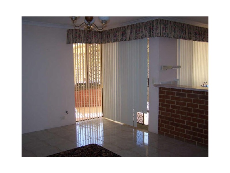 A/29 Frigate Close, Waikiki WA 6169