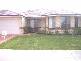 129 Bayside Boulevard, Port Kennedy WA 6172
