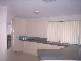 129 Bayside Boulevard, Port Kennedy WA 6172