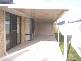 129 Bayside Boulevard, Port Kennedy WA 6172