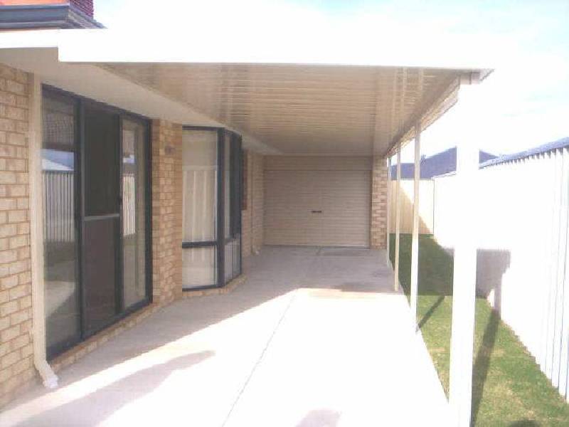 129 Bayside Boulevard, Port Kennedy WA 6172