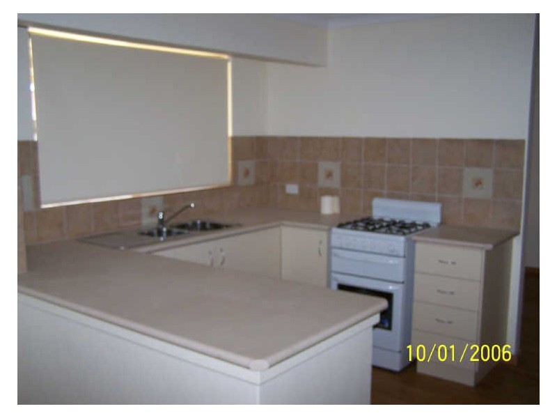 33 Tradewinds Drive, Safety Bay WA 6169