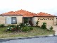 14 Freeling Road, Port Kennedy WA 6172