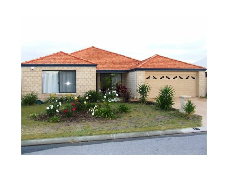 14 Freeling Road, Port Kennedy WA 6172