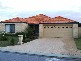 14 Freeling Road, Port Kennedy WA 6172