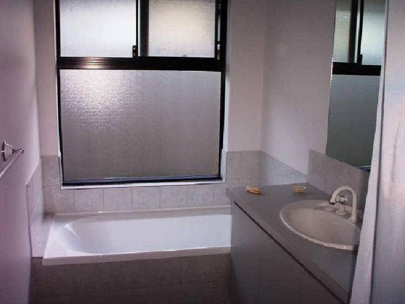 37 Montoro Drive, Port Kennedy WA 6172