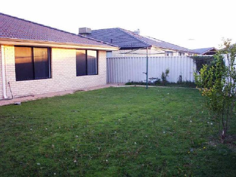 37 Montoro Drive, Port Kennedy WA 6172
