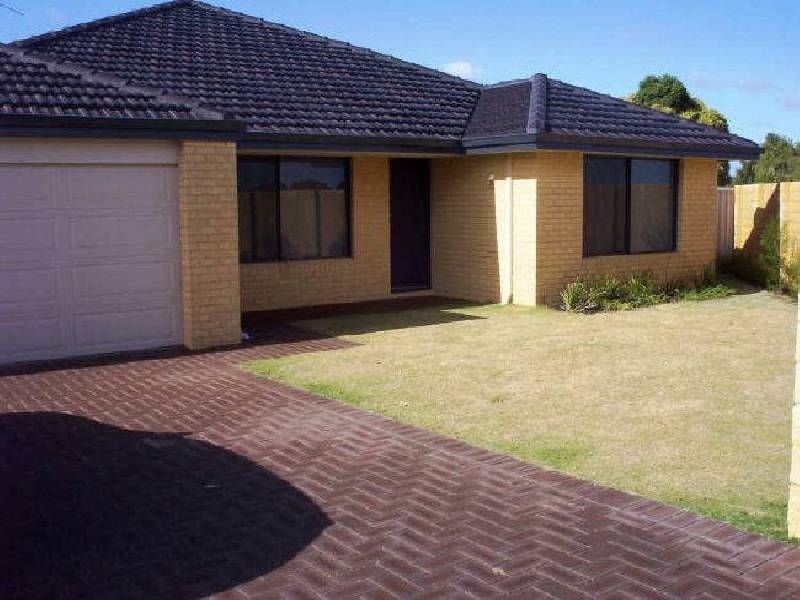 73 Hawker Street, Shoalwater WA 6169