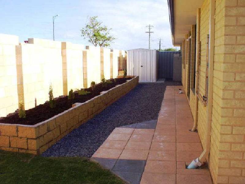 73 Hawker Street, Shoalwater WA 6169