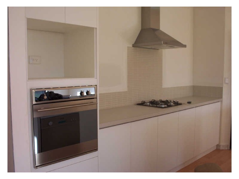 31 Pimento Circle, Port Kennedy WA 6172