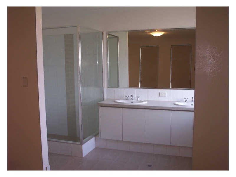 31 Pimento Circle, Port Kennedy WA 6172