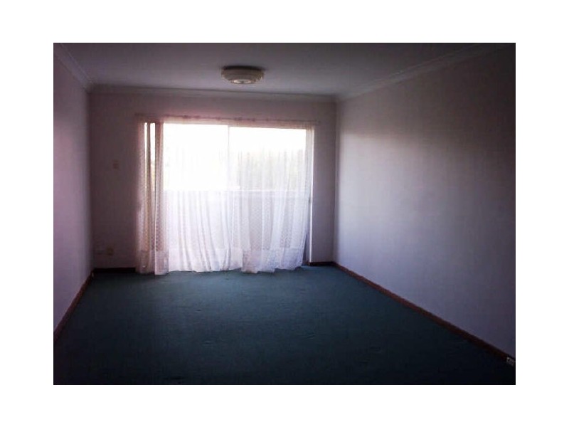 17/9 Payne Street, Shoalwater WA 6169