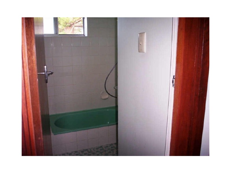 17/9 Payne Street, Shoalwater WA 6169