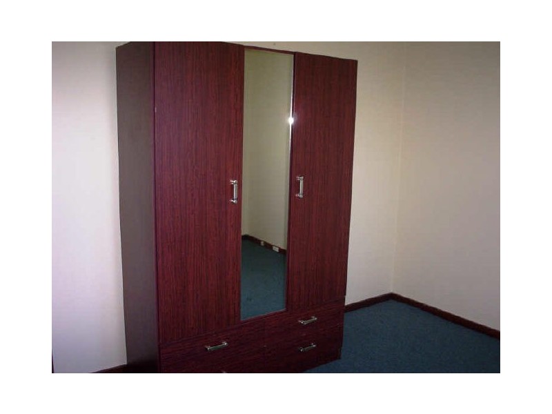 17/9 Payne Street, Shoalwater WA 6169