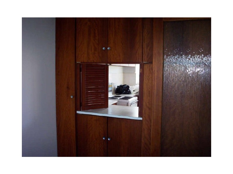 17/9 Payne Street, Shoalwater WA 6169