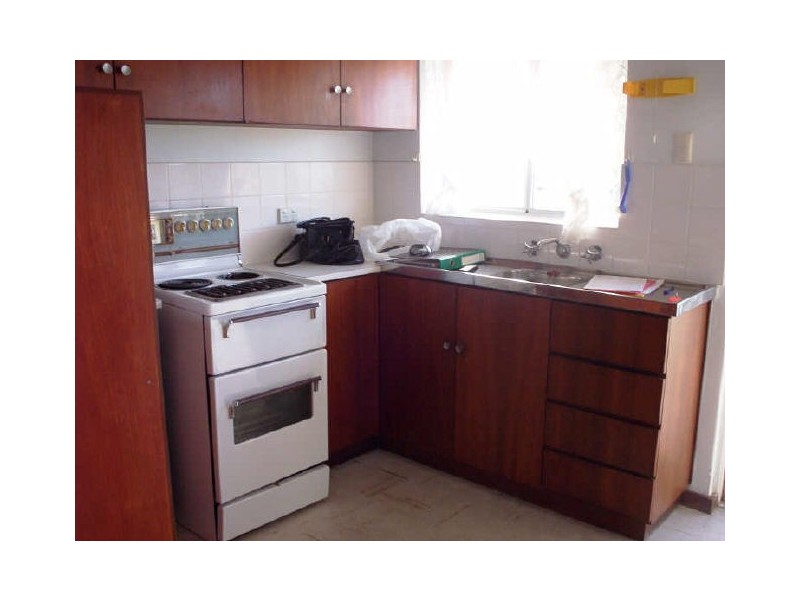 17/9 Payne Street, Shoalwater WA 6169