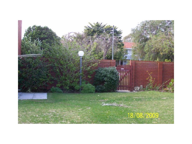 17/9 Payne Street, Shoalwater WA 6169