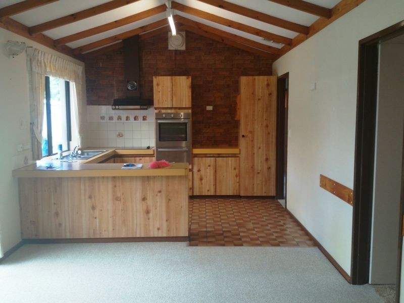 12 Quindalup Court, Hillman WA 6168