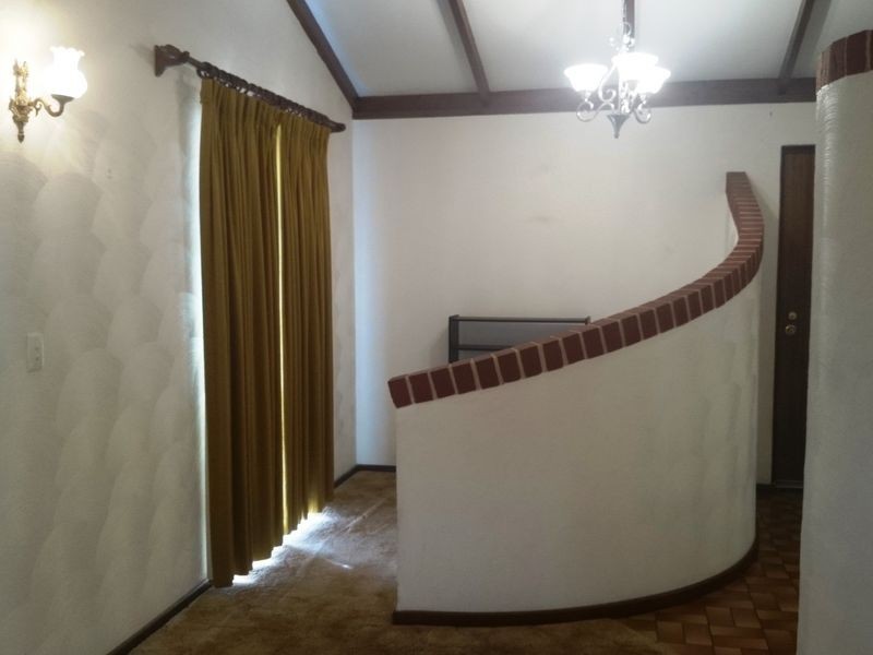 12 Quindalup Court, Hillman WA 6168