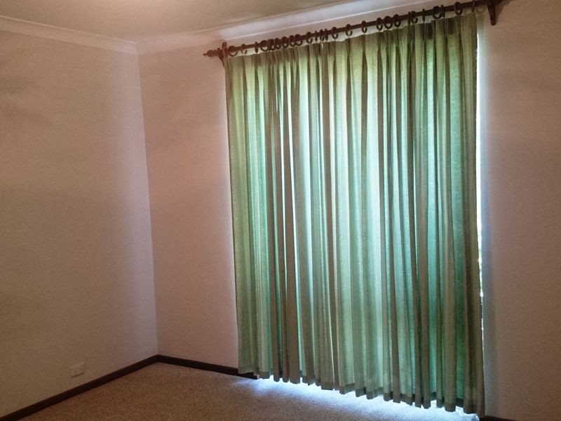 12 Quindalup Court, Hillman WA 6168