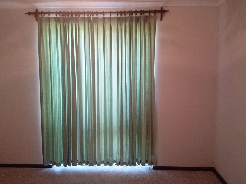 12 Quindalup Court, Hillman WA 6168