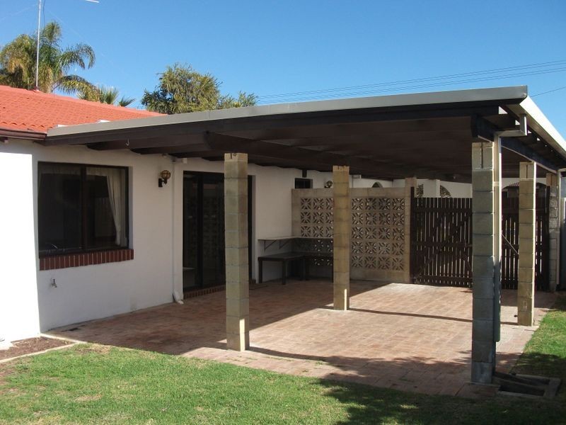 12 Quindalup Court, Hillman WA 6168