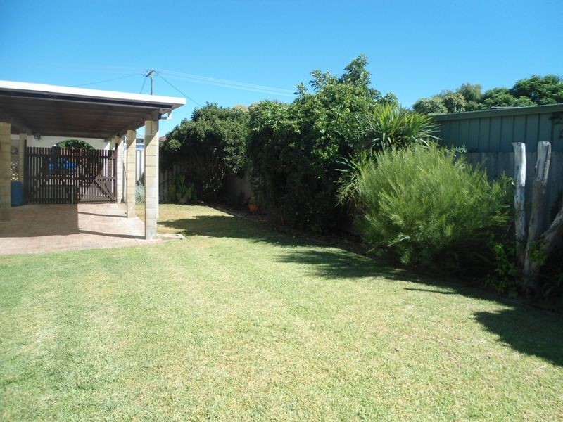 12 Quindalup Court, Hillman WA 6168