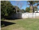 12 Quindalup Court, Hillman WA 6168