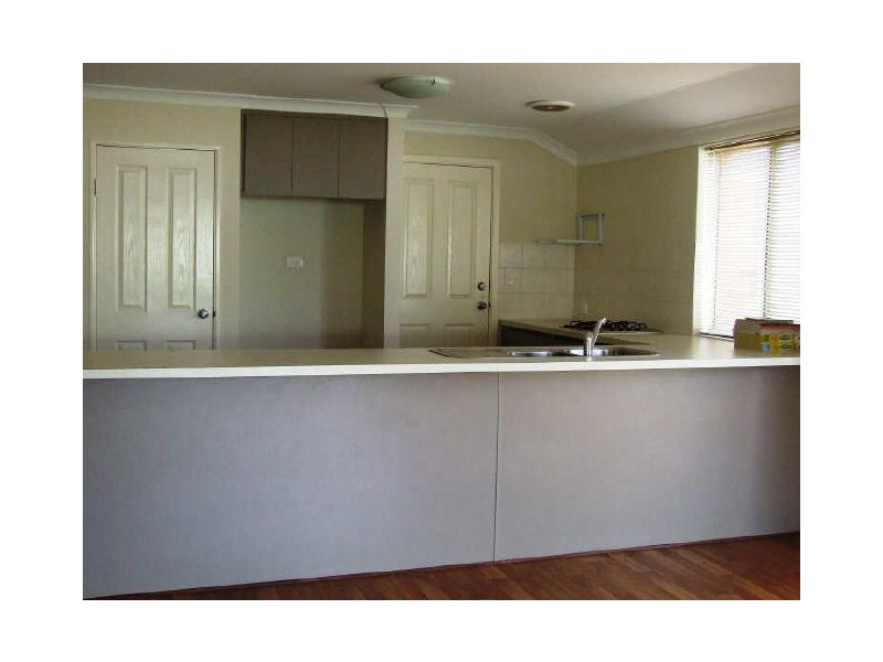 4 Wilson Pass, Baldivis WA 6171