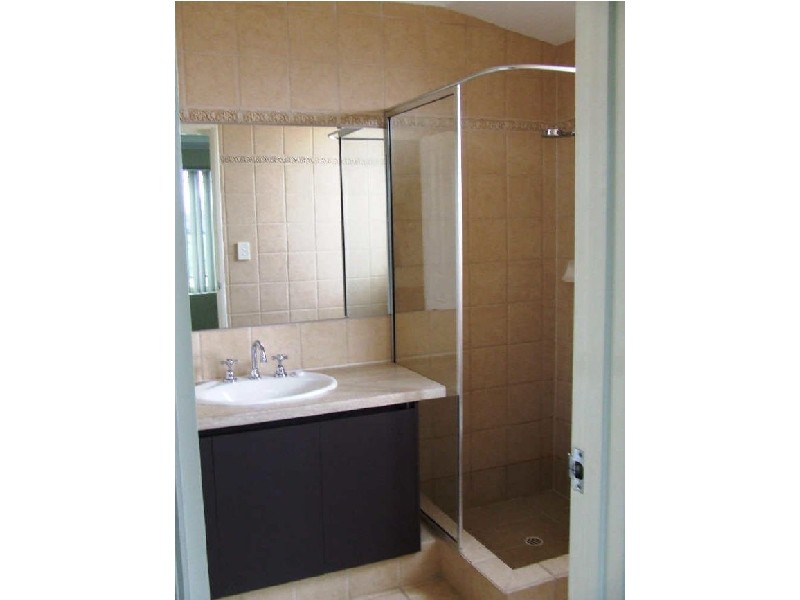 4 Wilson Pass, Baldivis WA 6171