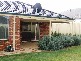 4 Wilson Pass, Baldivis WA 6171