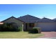 11 Passfield Street, Baldivis WA 6171