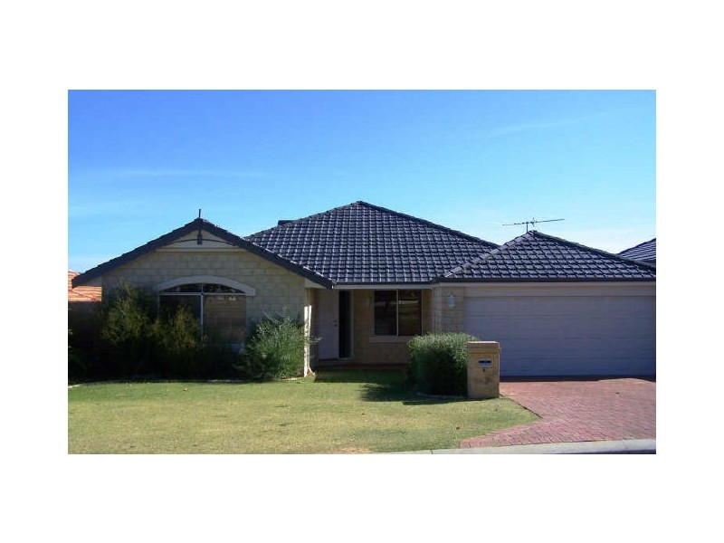 11 Passfield Street, Baldivis WA 6171