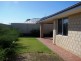 11 Passfield Street, Baldivis WA 6171