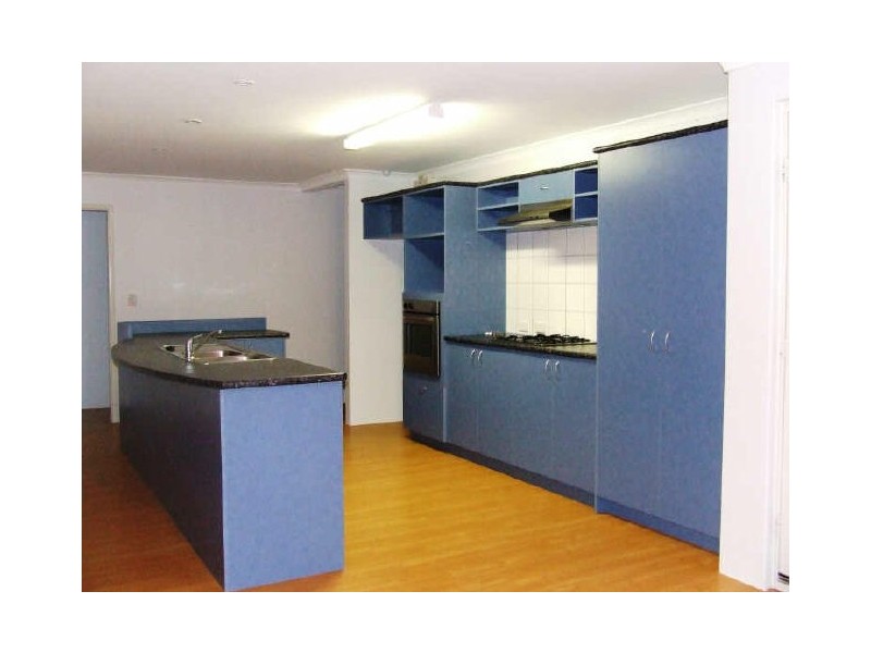 31 Coldicott Terrace, Baldivis WA 6171