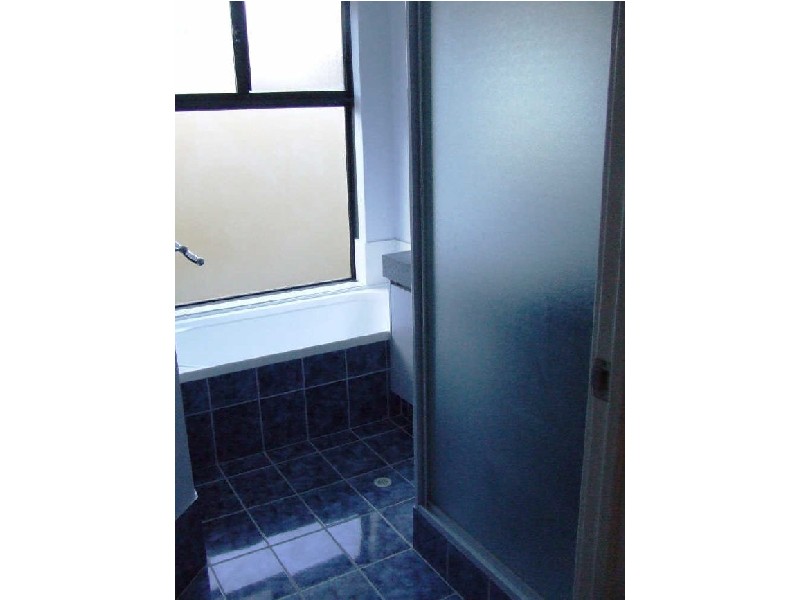 31 Coldicott Terrace, Baldivis WA 6171