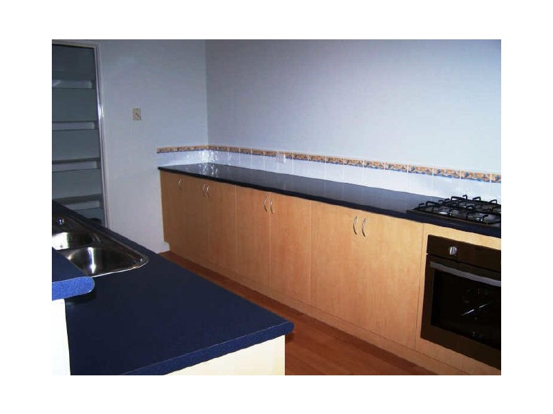 66 Kookynie Loop, Baldivis WA 6171