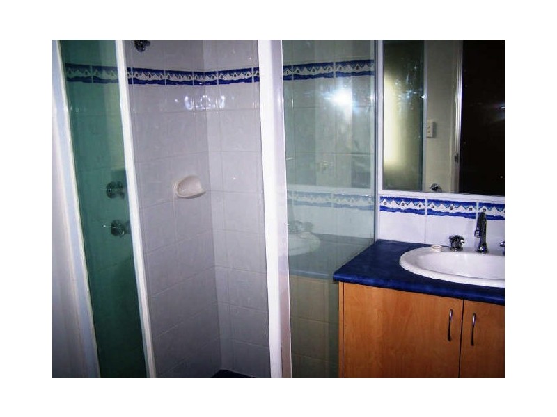 66 Kookynie Loop, Baldivis WA 6171