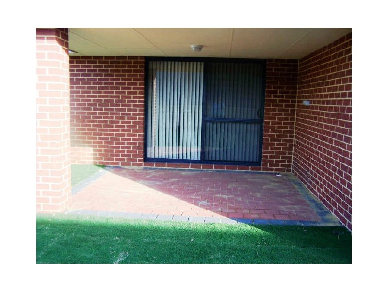 66 Kookynie Loop, Baldivis WA 6171