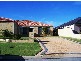 17 Riviera Vista, Port Kennedy WA 6172