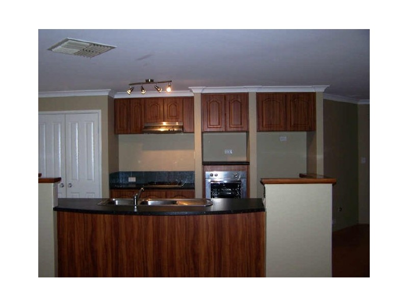 17 Riviera Vista, Port Kennedy WA 6172