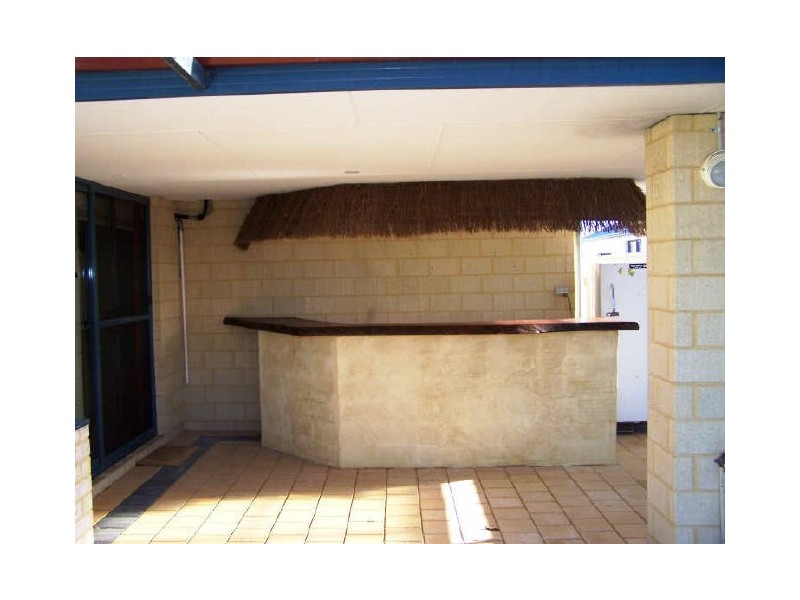 17 Riviera Vista, Port Kennedy WA 6172