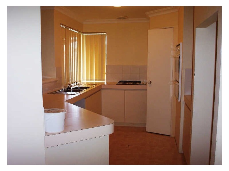 30 Fairview Drive, Waikiki WA 6169