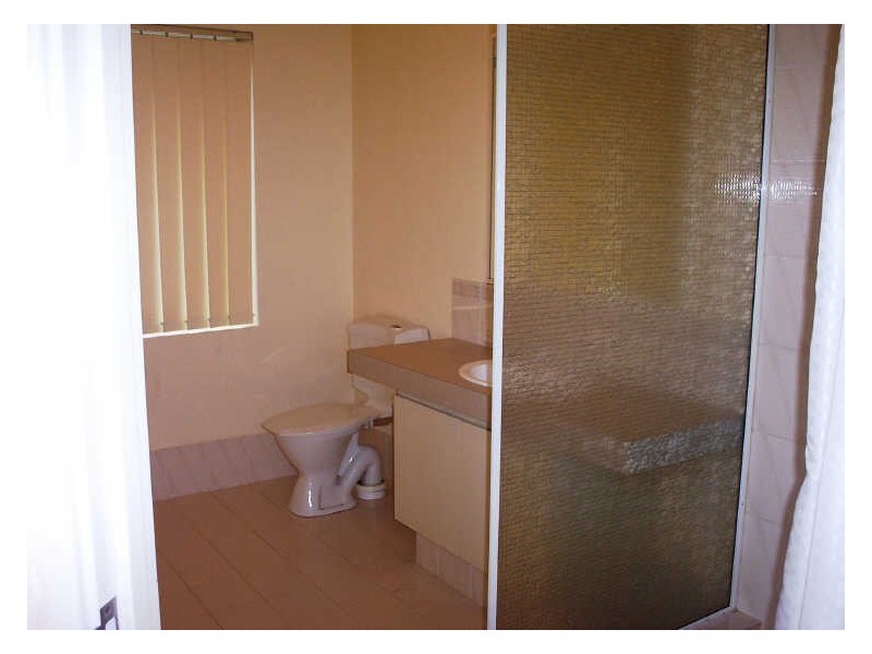 30 Fairview Drive, Waikiki WA 6169