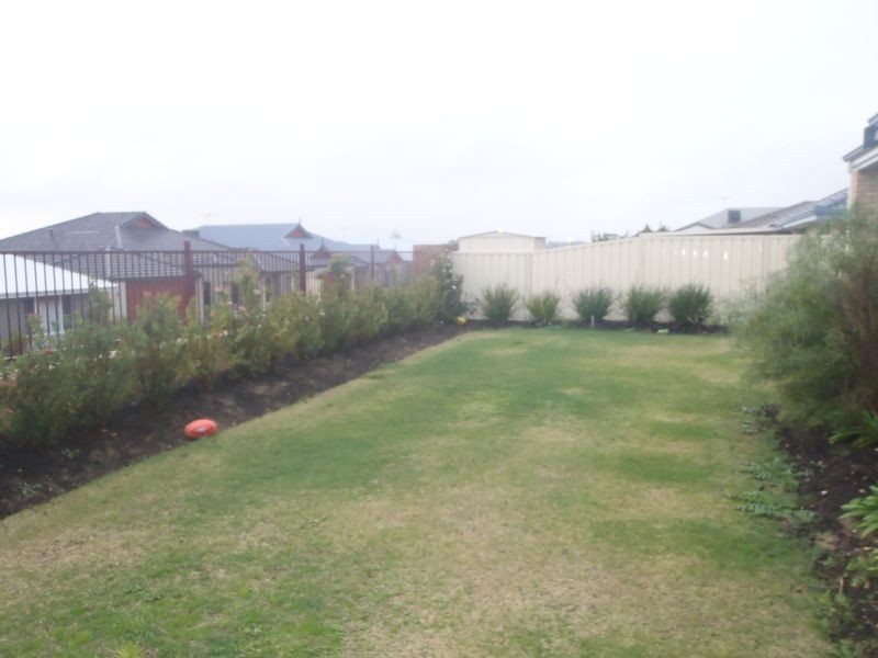 9 Rewell Terrace, Baldivis WA 6171