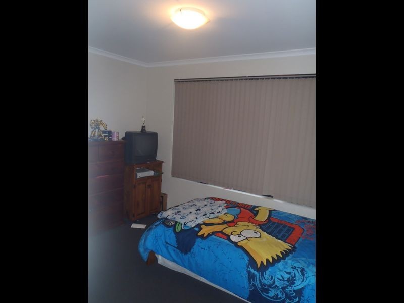 9 Rewell Terrace, Baldivis WA 6171